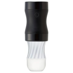 TENGA Rolling Gentle - kézi maszturbátor