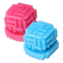 Tenga Bobble - Crazy Cubes belső masszírozó maszturbátor