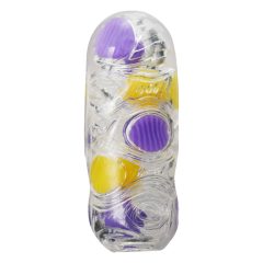   Tenga Bobble - Magic Marble belső masszírozó maszturbátor