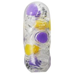   Tenga Bobble - Magic Marble belső masszírozó maszturbátor