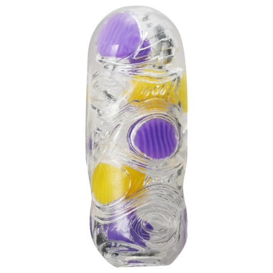 Tenga Bobble - Magic Marble belső masszírozó maszturbátor