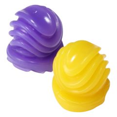   Tenga Bobble - Magic Marble belső masszírozó maszturbátor