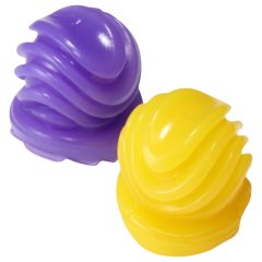   Tenga Bobble - Magic Marble belső masszírozó maszturbátor