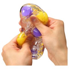   Tenga Bobble - Magic Marble belső masszírozó maszturbátor