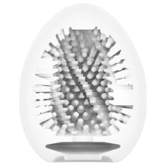 TENGA Egg Combo Stronger - maszturbációs tojás (1db)