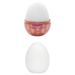 TENGA Egg Cone Stronger - maszturbációs tojás (6db)