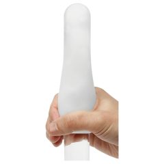 TENGA Egg Cone Stronger - maszturbációs tojás (6db)