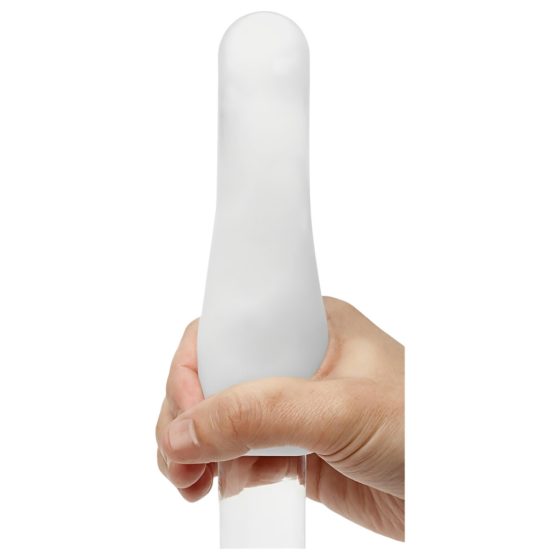 TENGA Egg Cone Stronger - maszturbációs tojás (6db)