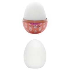 TENGA Egg Cone Stronger - maszturbációs tojás (1db)