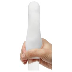 TENGA Egg Cone Stronger - maszturbációs tojás (1db)