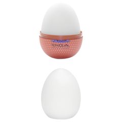 TENGA Egg Misty II Stronger - maszturbációs tojás (6db)