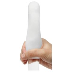 TENGA Egg Gear Stronger - maszturbációs tojás (6db)