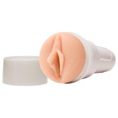   Fleshlight Blake Blossom Bombshell - élethű műpunci (natúr)