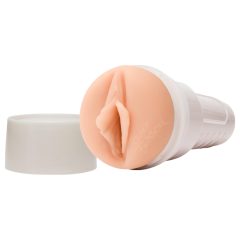   / Fleshlight Blake Blossom Bombshell - élethű műpunci (natúr)