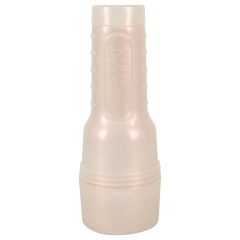   / Fleshlight Blake Blossom Bombshell - élethű műpunci (natúr)