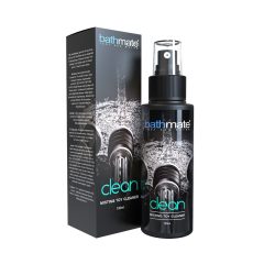 Bathmate - fertőtlenítő spray (100 ml)