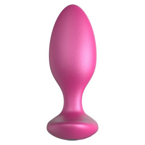 We-Vibe Ditto+ - okos, akkus anál vibrátor (pink)