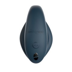 We-Vibe Sync O - okos, akkus párvibrátor (zöld)