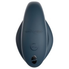 We-Vibe Sync O - okos, akkus párvibrátor (zöld)