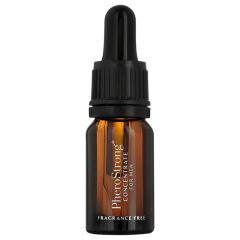   PheroStrong - illatmentes feromon parfümhöz (7,5ml) férfiaknak