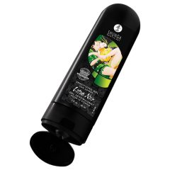 Shunga Lotus Noir - uniszex stimuláló gél (60ml)