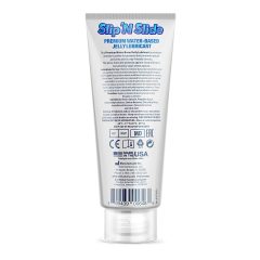   Swiss Navy Slip'N Slide - vízbázisú síkosító (59ml)