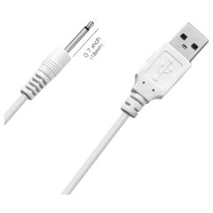 LOVENSE Charger - USB-töltőkábel