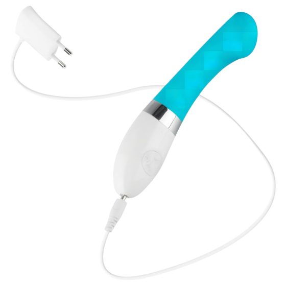 LELO Charger USB 5V - töltőkábel (fehér)