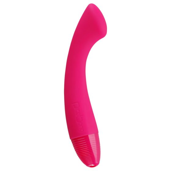 Picobong Moka - G-pont vibrátor (pink)