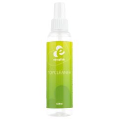 EasyGlide fertőtlenítő és síkosító (2x150ml)