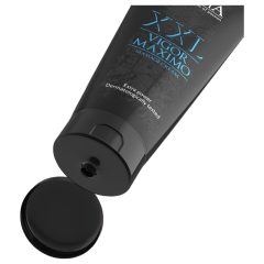   LuxuriA Vigor Maximo XXL - pénisznövelő és hidratáló krém (75ml)