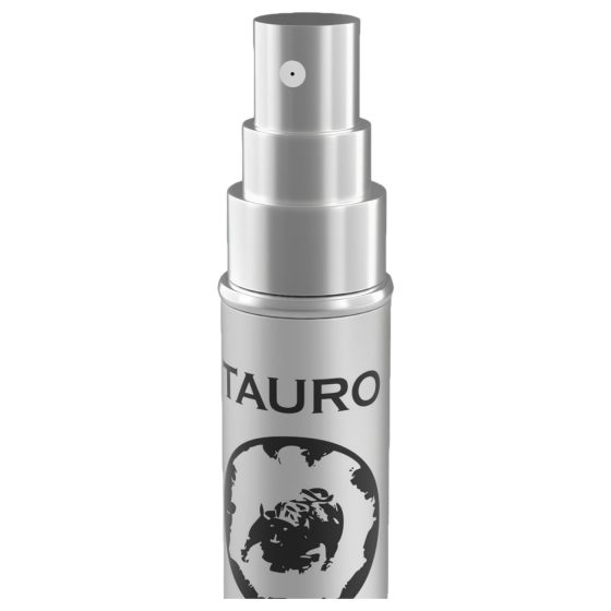 Tauro Extra Power - késleltető spray (5ml)