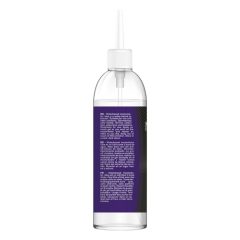   Doc Johnson Mainsqueeze - vízbázisú maszturbátor síkosító (100ml)