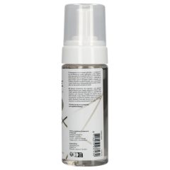 Vive - szexjáték tisztító hab (140ml)