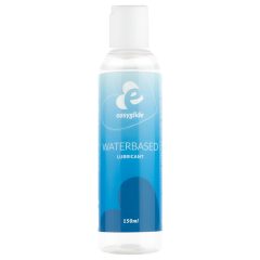 EasyGlide - vízbázisú síkosító (150 ml)