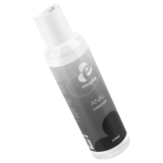 EasyGlide Anal - vízbázisú síkosító (150ml)