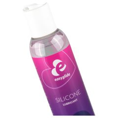 EasyGlide - szilikonbázisú síkosító (150ml)