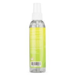 EasyGlide Toy - fertőtlenítő spray (150 ml)