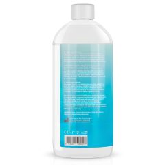 EasyGlide - vízbázisú síkosító (1000ml)