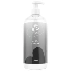 EasyGlide Anal - vízbázisú síkosító (1000ml)