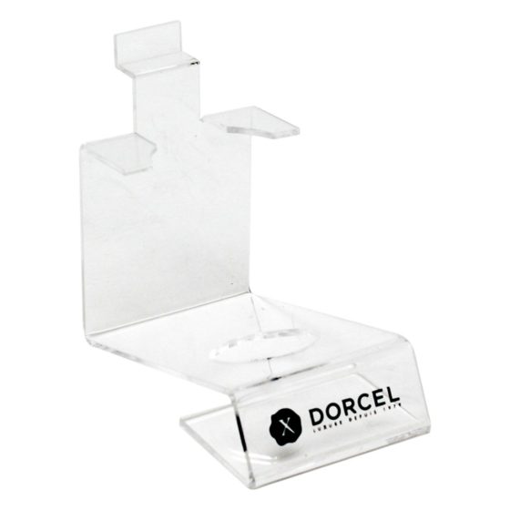 Dorcel szexjáték tartó