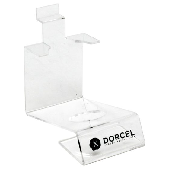 Dorcel szexjáték tartó