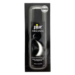 Pjur Original teszter 1,5 ml (50db)