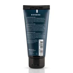   Boners Essentials - maszturbációs intim krém férfiaknak (100ml)