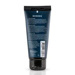   Boners Essentials Delay - késleltető krém férfiaknak (100ml)