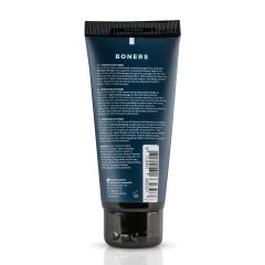   Boners Essentials Delay - késleltető krém férfiaknak (100ml)