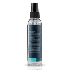   Boners Essentials Penis Cleaner - pénisz tisztító spray (150ml)