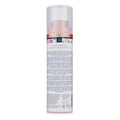 Exotiq - illatos masszázsolaj - szantálfa (100ml)