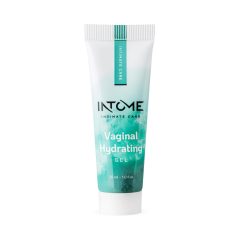   Intome - hüvelyszárazság elleni, hidratáló intim gél nőknek (30ml)