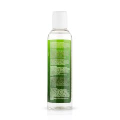 EasyGlide Natural - vízbázisú síkosító (150 ml)